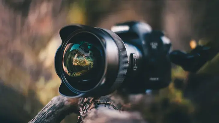 التصوير الفوتوغرافي الاحترافي وأفضل شركة تصوير فوتوغرافي في الرياض 2026