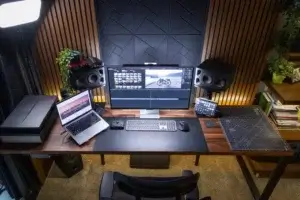 خدمات التصوير الفوتوغرافي